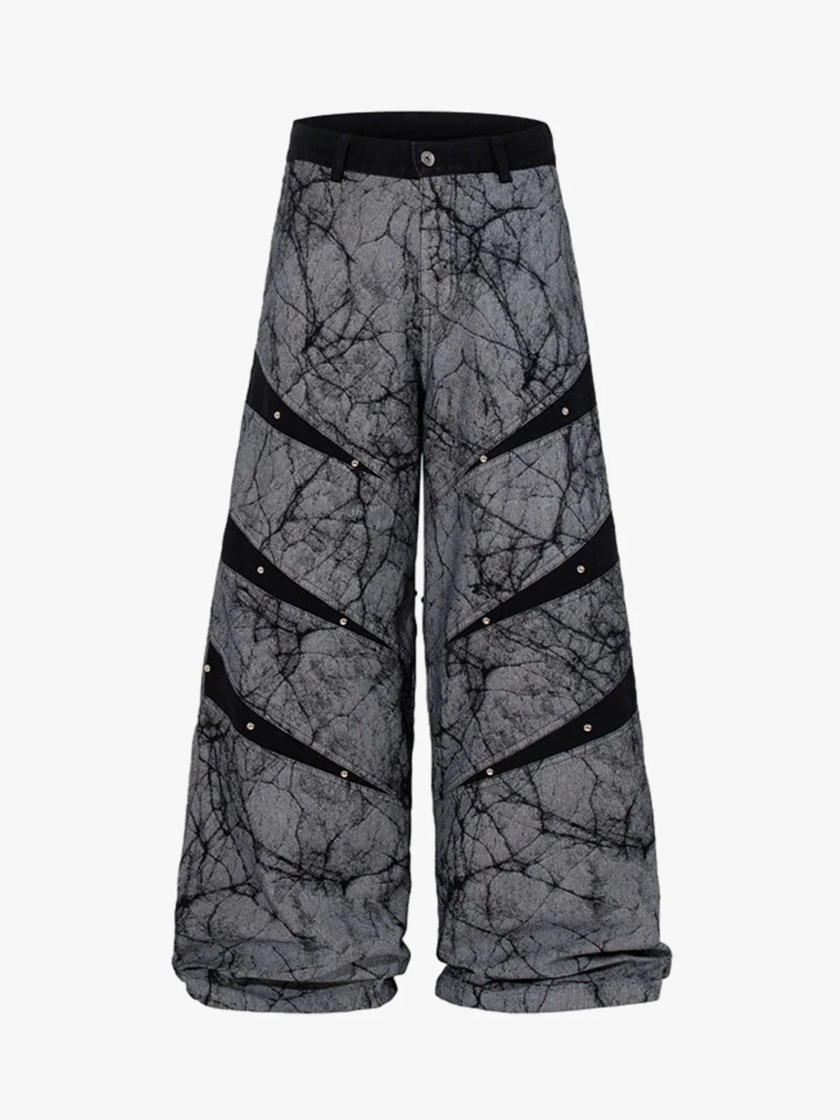 Bestsellers Streetwear